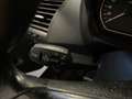 BMW 116 1-serie 116i, Pano, Clima! Schwarz - thumbnail 9