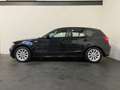 BMW 116 1-serie 116i, Pano, Clima! Schwarz - thumbnail 30
