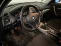 BMW 116 1-serie 116i, Pano, Clima! Schwarz - thumbnail 3