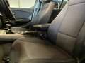 BMW 116 1-serie 116i, Pano, Clima! Schwarz - thumbnail 6