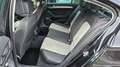 Volkswagen Passat Highline 2,0 TDI DSG Schwarz - thumbnail 19