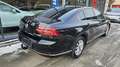 Volkswagen Passat Highline 2,0 TDI DSG Schwarz - thumbnail 10
