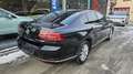 Volkswagen Passat Highline 2,0 TDI DSG Schwarz - thumbnail 7