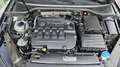 Volkswagen Passat Highline 2,0 TDI DSG Schwarz - thumbnail 25
