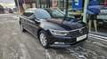 Volkswagen Passat Highline 2,0 TDI DSG Schwarz - thumbnail 4