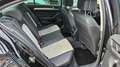 Volkswagen Passat Highline 2,0 TDI DSG Schwarz - thumbnail 18