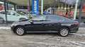 Volkswagen Passat Highline 2,0 TDI DSG Schwarz - thumbnail 11