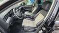 Volkswagen Passat Highline 2,0 TDI DSG Schwarz - thumbnail 14