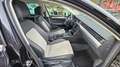 Volkswagen Passat Highline 2,0 TDI DSG Schwarz - thumbnail 16