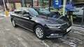 Volkswagen Passat Highline 2,0 TDI DSG Schwarz - thumbnail 5