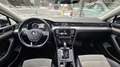 Volkswagen Passat Highline 2,0 TDI DSG Schwarz - thumbnail 20