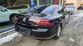 Volkswagen Passat Highline 2,0 TDI DSG Schwarz - thumbnail 6