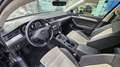 Volkswagen Passat Highline 2,0 TDI DSG Schwarz - thumbnail 15
