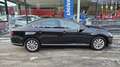 Volkswagen Passat Highline 2,0 TDI DSG Schwarz - thumbnail 12