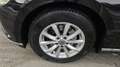Volkswagen Passat Highline 2,0 TDI DSG Schwarz - thumbnail 24