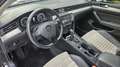 Volkswagen Passat Highline 2,0 TDI DSG Schwarz - thumbnail 13