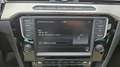 Volkswagen Passat Highline 2,0 TDI DSG Schwarz - thumbnail 22