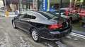 Volkswagen Passat Highline 2,0 TDI DSG Schwarz - thumbnail 9
