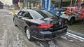 Volkswagen Passat Highline 2,0 TDI DSG Schwarz - thumbnail 8