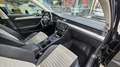 Volkswagen Passat Highline 2,0 TDI DSG Schwarz - thumbnail 17