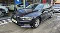Volkswagen Passat Highline 2,0 TDI DSG Schwarz - thumbnail 3