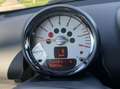 MINI Cooper Paceman Mini Paceman 1.6i Cooper Schwarz - thumbnail 20