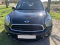 MINI Cooper Paceman Mini Paceman 1.6i Cooper Schwarz - thumbnail 11