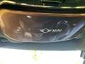 MINI Cooper Paceman Mini Paceman 1.6i Cooper Schwarz - thumbnail 15