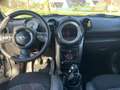 MINI Cooper Paceman Mini Paceman 1.6i Cooper Schwarz - thumbnail 16