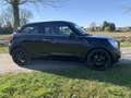 MINI Cooper Paceman Mini Paceman 1.6i Cooper Schwarz - thumbnail 8