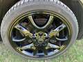 MINI Cooper Paceman Mini Paceman 1.6i Cooper Schwarz - thumbnail 21