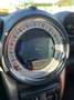 MINI Cooper Paceman Mini Paceman 1.6i Cooper Schwarz - thumbnail 14