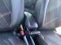 MINI Cooper Paceman Mini Paceman 1.6i Cooper Schwarz - thumbnail 17