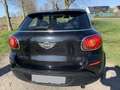 MINI Cooper Paceman Mini Paceman 1.6i Cooper Schwarz - thumbnail 5