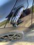 MINI Cooper Paceman Mini Paceman 1.6i Cooper Schwarz - thumbnail 22