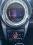 MINI Cooper Paceman Mini Paceman 1.6i Cooper Schwarz - thumbnail 18