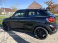 MINI Cooper Paceman Mini Paceman 1.6i Cooper Schwarz - thumbnail 2