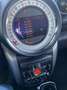 MINI Cooper Paceman Mini Paceman 1.6i Cooper Schwarz - thumbnail 19