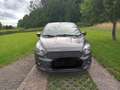 Ford Ka/Ka+ Ka+ 1.2 Ti-VCT Cool and Sound Gris - thumbnail 4