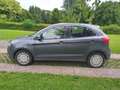 Ford Ka/Ka+ Ka+ 1.2 Ti-VCT Cool and Sound Gris - thumbnail 2