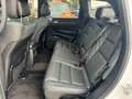 Jeep Grand Cherokee 3.6l Limited Leder/SHZ/LHZ Weiß - thumbnail 12