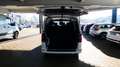 Volkswagen T6.1 2.0 TDI Kombi EcoProfi L1H1 (EURO 6d-TEMP) Blanco - thumbnail 7