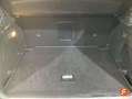 Peugeot 3008 1.2 PureTech 96KW S&S Allure Pack EAT8 Gris - thumbnail 10