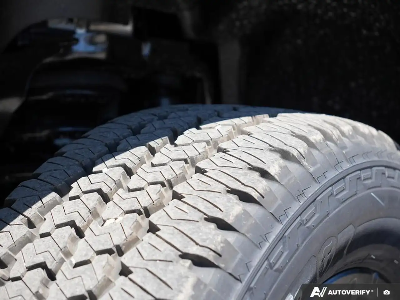 RAM 3500 снимка RAM 3500
