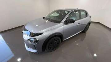 1.2 100CV Hybrid e-DCT