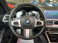 BMW 320 320dA Arancione - thumbnail 13