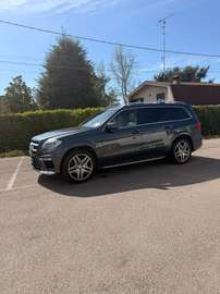 bt Premium auto