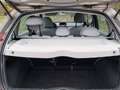 Citroen C3 1.1i Tentation Beige - thumbnail 25