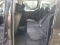 Peugeot Partner Tepee 1.6 BlueHDi Access Negro - thumbnail 7