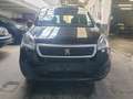 Peugeot Partner Tepee 1.6 BlueHDi Access Negro - thumbnail 2